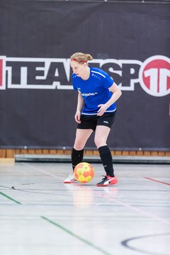 Bild 250 - VR Bank Cup Horst
